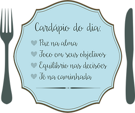 cardapio.png