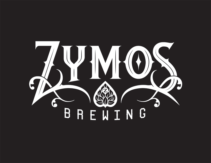 Zymos Brewing