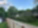 IMG_1518.jpeg