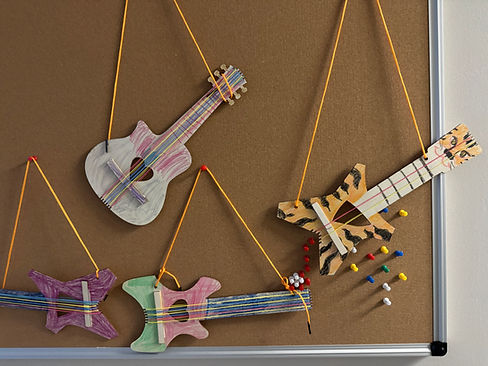 Make your own Guitars.jpeg