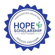 Hope Scholarship