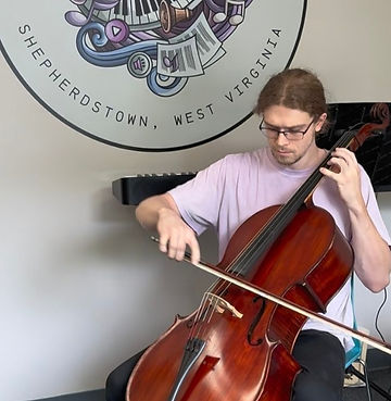 Ali