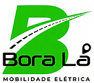 Design sem nome (34).png