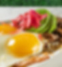 Chilaquiles Mornings Breakfast and Brunch