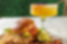 Mornings Fishers-92.jpg