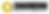 Logo Mornings -02.png