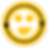 Logo Mornings -05.png