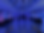Captura de pantalla (354).png