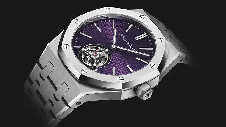 Watch-of-the-week--Audemars-Piguet.webp
