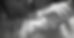 man-looks-his-watch_edited.jpg