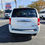 Thumbnail: 2010 Chrysler Town And Country Touring #3354
