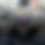 Thumbnail: 2022 Chrysler Pacifica Touring L #4699