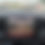 Thumbnail: 2022 Chrysler Pacifica Touring L #4699