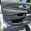Thumbnail: 2024 Chrysler Pacifica Touring #0409