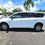 Thumbnail: 2024 Chrysler Pacifica Touring #0409