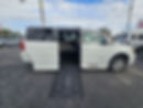 2019 Dodge Grand Caravan Sxt #1520