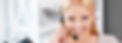 First-Contact-Web-Response.jpg