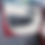 Thumbnail: 2022 Chrysler Pacifica Touring L #4699