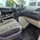 Thumbnail: 2014 Dodge Grand Caravan Sxt #2492