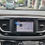 Thumbnail: 2023 Chrysler Voyager Lx #9876