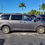 Thumbnail: 2015 Toyota Sienna Xle #5041