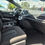 Thumbnail: 2024 Chrysler Pacifica Touring #0409