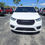 Thumbnail: 2024 Chrysler Pacifica Limited #6828
