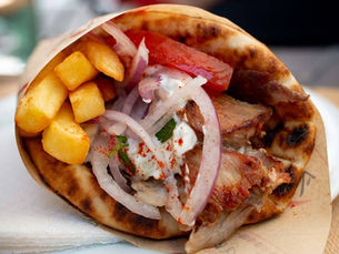 Top 10 Foods to Try in Greece (That’ll Ruin You for All Other Food Forever)