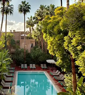 Les Jardins de la Medina.webp