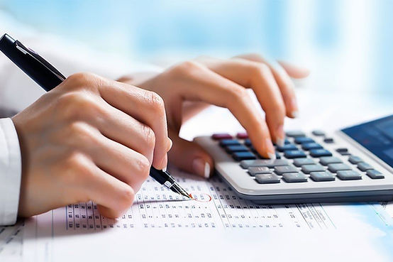 Accounts Finalization.jpg