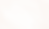 Business Card.png