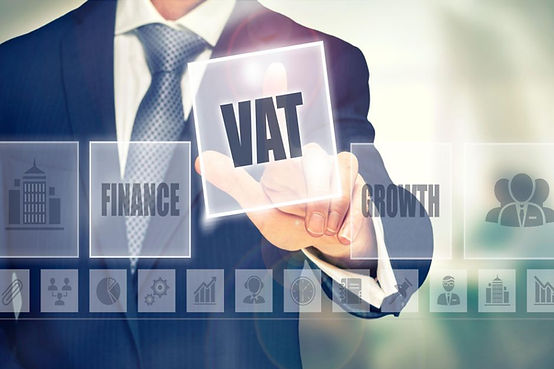 VAT.jpg