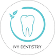 Ivy Dentistry