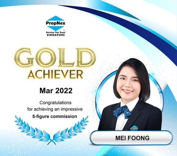 Mar 2022