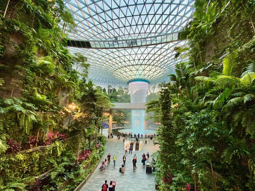Jewel Changi Airport.jpeg