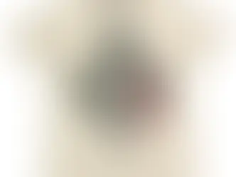 HARDCORE CHOCOLATE X 外道コラボレーションTシャツ 通販開始