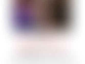 謹賀新年!新春特別公演 外道ライブ初詣の後は外道詣