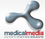 MEDICAL MEDIA