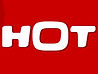 HOT