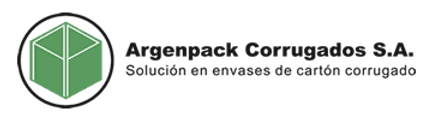 logo-1.png