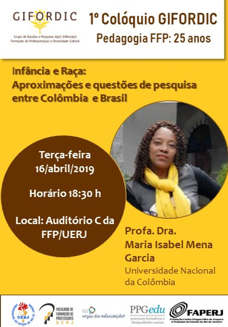 Template 1º Colóq. GIFORDIC.jpg