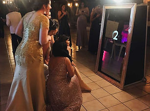 pikibooth-selfie-mirror-espejo-magico-04