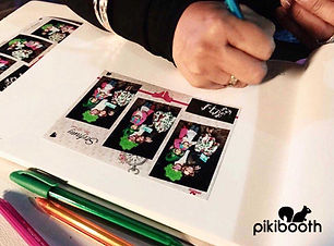 pikibooth-selfie-mirror-espejo-magico-13