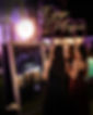 PIKIBOOTH ESPEJO MAGICO QUERETARO 01.jpeg