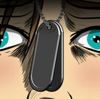 SIN EPISODE 61