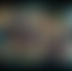 SIN 1 Year Anniversary!