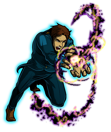 Zandrel.png