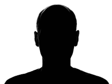 Silhouette.png