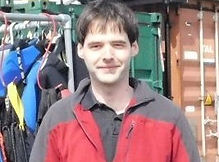 Richard Houghton_edited_edited_edited.jpg