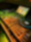 DJ Controller